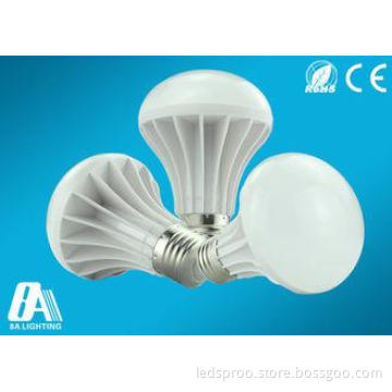 Marine Lamp LED Bulb E27 270lm AC12 - 36V  270lm LED lightB